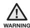 SAMSUNG NE599N1PBSR/AC - ANTI-TIP DEVICE - 1