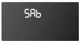 SAMSUNG NE599N1PBSR/AC - Comment utiliser la fonction Shabbat ? - 4