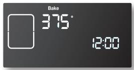 SAMSUNG NE599N1PBSR/AC - Comment enregistrer une recette préréglée ? - 1