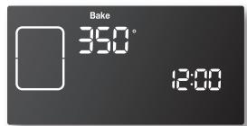 SAMSUNG NE599N1PBSR/AC - Comment utiliser la fonction Shabbat ? - 1