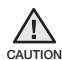 SAMSUNG NE599N1PBSR/AC - 11\_ important safety instructions - 2