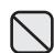 SAMSUNG NE599N1PBSR/AC - CRITICAL USAGE WARNING - 2