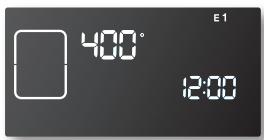 SAMSUNG NE599N1PBSR/AC - Comment régler la fonction Pizza ? - 1