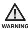 SAMSUNG NE599N1PBSR/AC - CHILD SAFETY - 3