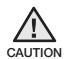 SAMSUNG NE599N1PBSR/AC - 9\_ important safety instructions - 2