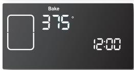 SAMSUNG NE599N1PBSR/AC - Comment utiliser la fonction Shabbat ? - 2