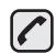 SAMSUNG NE599N1PBSR/AC - 9\_ important safety instructions - 1