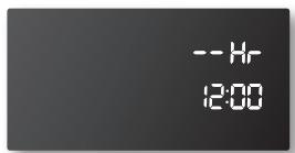 SAMSUNG NE599N1PBSR/AC - How to turn the 12 hour energy saving feature on or off - 2