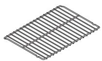 SAMSUNG NE599N1PBSR/AC - introducing your new range - 2