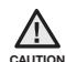 SAMSUNG NE599N1PBSR/AC - When using electrical appliances, you should follow basic safety precautions, including the following: - 1