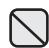SAMSUNG NE599N1PBSR/AC - 11\_ important safety instructions - 1