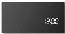 SAMSUNG NE599N1PBSR/AC - How to unlock the controls - 1
