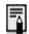 CANON SPEEDLITE 430EX - Appuyez sur le bouton < 12 h / d > jusqu'au < 12 > s'affiche. - 1