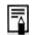 CANON SPEEDLITE 430EX - Appuyez sur le bouton < ZOOM / z_> - 1