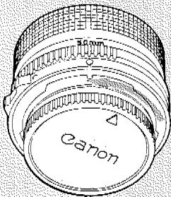 canon