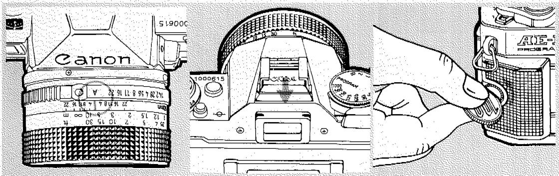 Canon 190615 74272 4.35 8:11 16:22 1000015 36.5 7 10 15 30 m 1 12 15 2 3 4 = 10 ∞ m 22 16 910.4 4 88 6 22 AIE-PROGRA