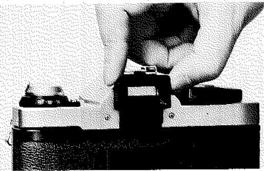 CANON AE-1 PROGRAM - Lentilles de correction d'opotique S - 1