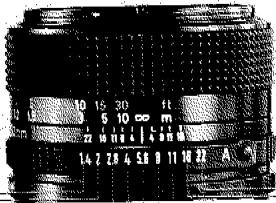 12 15 30 11 6 10 cm m 22 10 8 4 5 8 14 2 28 4 58 9 11 18 22 A