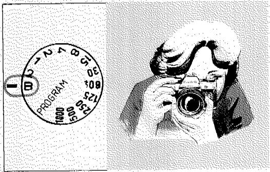 PROGRAM 1000 500 125 30 60 8 1 B 5
