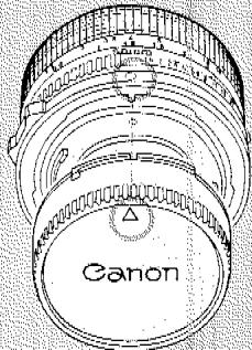 Canon