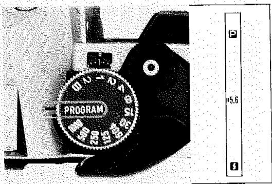 PROGRAM 150 200 300 400 500 600 700 800 900 1000 1100 1200 1300 1400 1500 1600 1700 1800 1900 2000 2100 2200 2300 2400 2500 2600 2700 2800 2900 3000 3100 3200 3300 3400 3500 3600 3700 3800 3900 4000 4100 4200 4300 4400 4500 4600 4700 4800 4900 5000