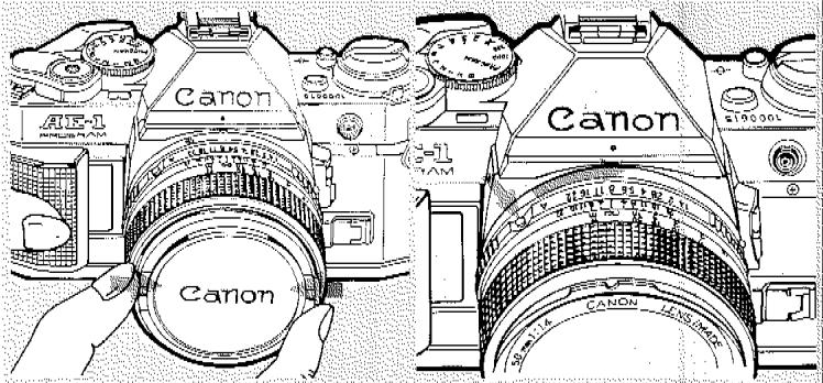 Canon AE-1 CAMBRAM Canon CAMBRAM Canon CAMBRAM CAMBRAM CAMBRAM CAMBRAM CAMBRAM CAMBRAM CAMBRAM CAMBRAM CAMBRAM CAMBRAM CAMBRAM CAMBRAM CAMBRAM CAMBRAM CAMBRAM CAMBRAM CAMBRAM CAMBRAM CAMBRAM CAMBRAM CAMBRAM CAMBRAM CAMBRAM CAMBRAM CAMBRAM CAMBRAMI CAMBRAMI CAMBRAMI CAMBRAMI CAMBRAMI CAMBRAMI CAMBRAMI CAMBRAMI CAMBRAMI CAMBRAMI CAMBRAMI CAMBRAMI CAMBRAMI CAMBRAMI CAMBRAMI CAMBRAMI CAMBRAMI CAMBRAMI CAMBRAMI CAMBRAMI CAMBRAMI CAMBRAMI CAMBRAMI CAMBRAMI CAMBRAMI CAMBRARI CAMBRARI CAMBRARI CAMBRARI CAMBRARI CAMBRARI CAMBRARI CAMBRARI CAMBRARI CAMBRARI CAMBRARI CAMBRARI CAMBRARI CAMBRARI CAMBRARI CAMBRARI CAMBRARI CAMBRARI CAMBRARI CAMBRARI CAMBRARI CAMBRARI CAMBRARI CAMBRARI CAMBRARI CAMBRARIA CAMBRARI CAMBRARI CAMBRARI CAMBRARI CAMBRARI CAMBRARI CAMBRARI CAMBRARI CAMBRARI CAMBRARI CAMBRARI CAMBRARI CAMBRARI CAMBRARI CAMBRARI CAMBRARI CAMBRARI CAMBRARI CAMBRARI CAMBRARI