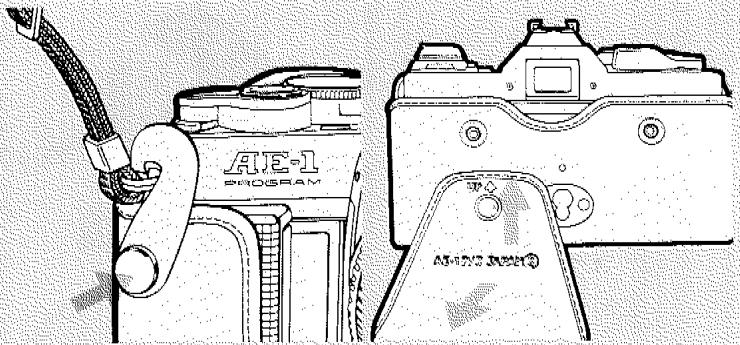 AIE-1 PROGRAM AIE-1 PROGRAM