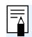 CANON PICTURE STYLE EDITOR VERSION 1.5 - Faites glisser chaque curseur, puis cliquez sur le bouton [OK]. - 2