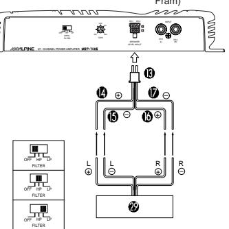 ALPINE MRP-F306 - [Svenska] - 6