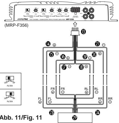 ALPINE MRP-F306 - [Svenska] - 5
