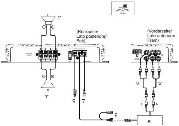 ALPINE MRP-F306 - [Svenska] - 4