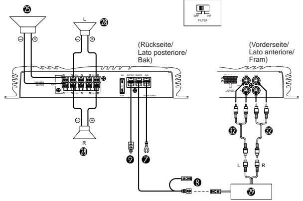 ALPINE MRP-F306 - [Svenska] - 3