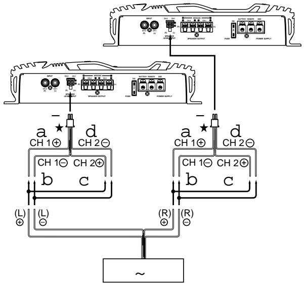 ALPINE MRV-F303 - [Svenska] - 3