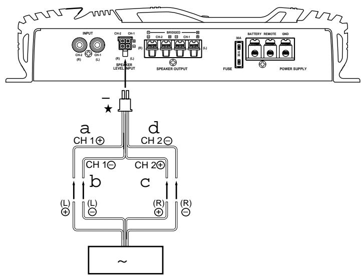 ALPINE MRV-F303 - [Svenska] - 2