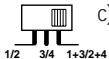 ALPINE MRV-F409 - Kanalvaljare - 3