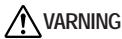 ALPINE MRV-T407 - Inledning: - 1