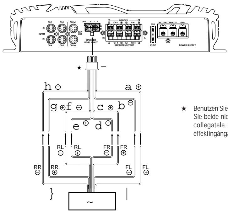 ALPINE MRV-T407 - [Svenska] - 2