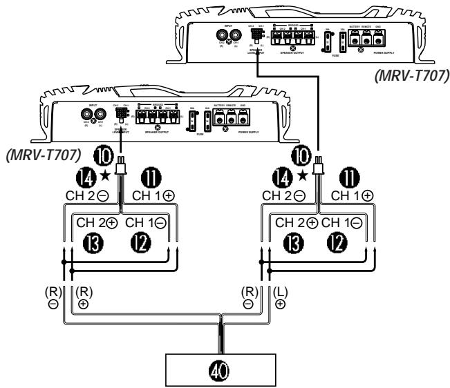 ALPINE MRV-T707 - [Svenska] - 3