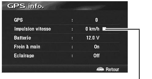 ALPINE NVD-V003-SPACE-VER-SPACE-3-00- - Remarque: - 2