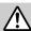 ALPINE SPX-Z18M - Points to Observe for Safe Usage - 1