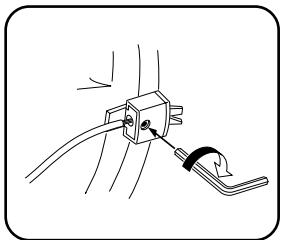 ALPINE SPX-Z18M - Installation with adapter rings / Installation avec bagues d'accoulement - 2