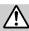 ALPINE SPX-Z18M - Warning - 1