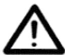 ALPINE TME-M580 - Avis important - 4