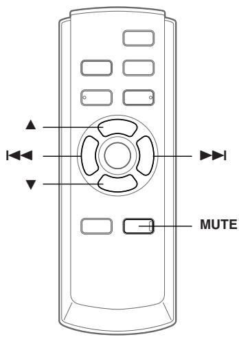 ALPINE VPA-B211A - Configuration - 1