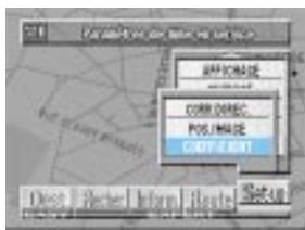 ALPINE NVE-N055-SPACE-SERIES-SPACE-CD-ROM-SPACE-SOFTWARE - Coefficient de distance - 5