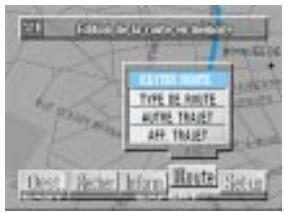 ALPINE NVE-N055-SPACE-SERIES-SPACE-CD-ROM-SPACE-SOFTWARE - Changement d'étatique - 1