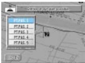 ALPINE NVE-N055-SPACE-SERIES-SPACE-CD-ROM-SPACE-SOFTWARE - Attention - 2