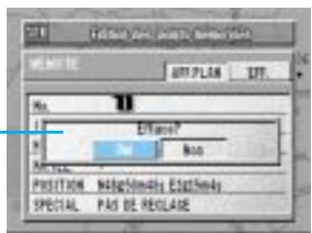 ALPINE NVE-N055-SPACE-SERIES-SPACE-CD-ROM-SPACE-SOFTWARE - Icône - 2