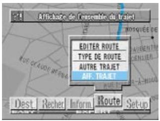 ALPINE NVE-N055-SPACE-SERIES-SPACE-CD-ROM-SPACE-SOFTWARE - Attention - 1