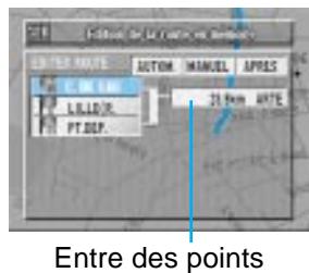 ALPINE NVE-N055-SPACE-SERIES-SPACE-CD-ROM-SPACE-SOFTWARE - Changement d'étatique - 3